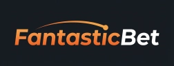 Fantasticbet Casino